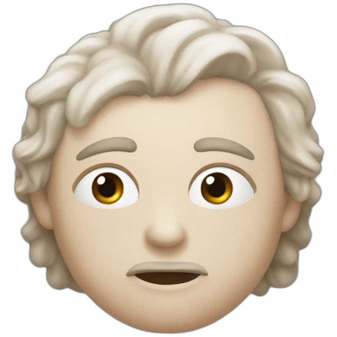 tapire emoji