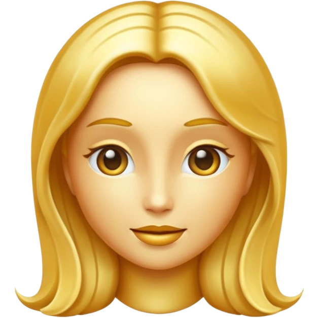 Make Venus emoji emoji