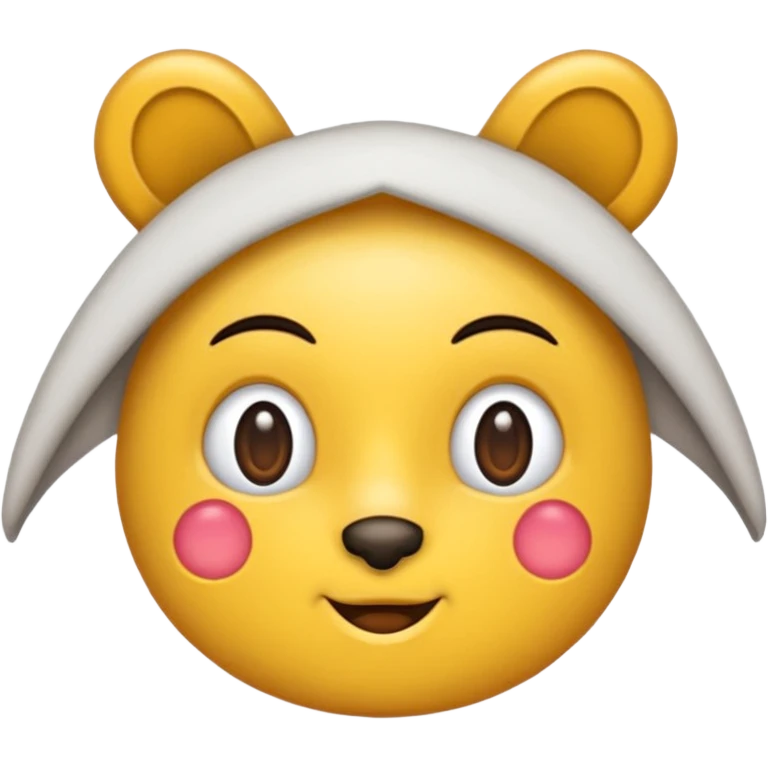ایموجی پرچم درفشکاویانی emoji