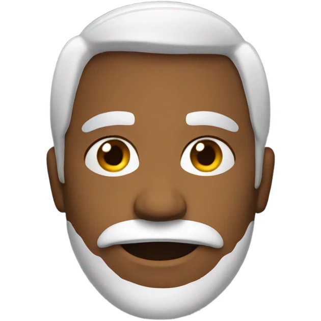 Father emoji