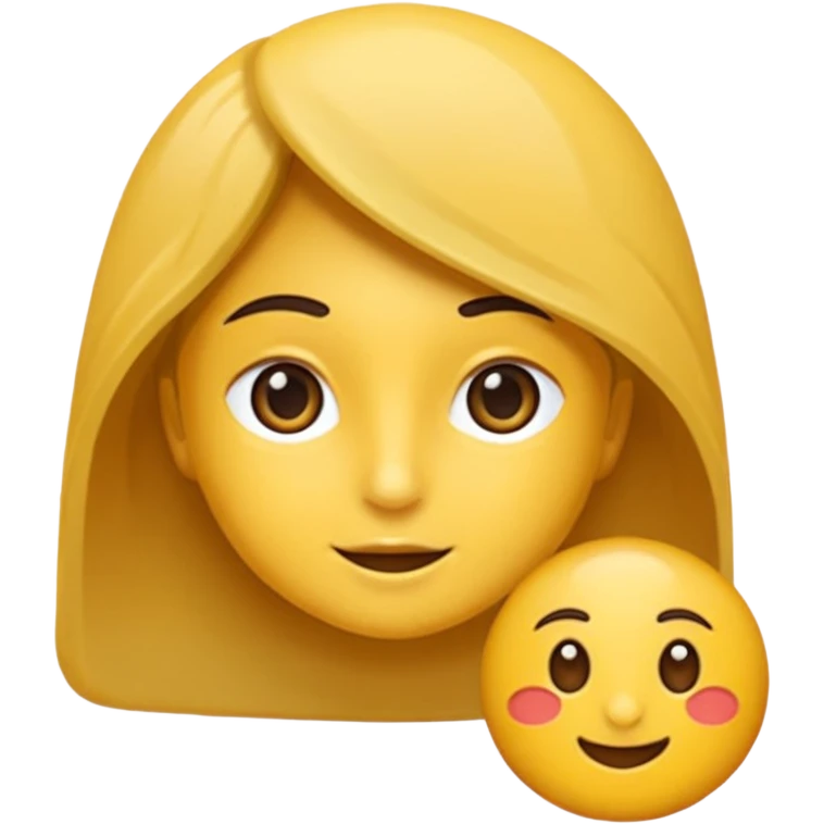 سه استیکر رو ترکیب کن🎀❤️🥺 emoji