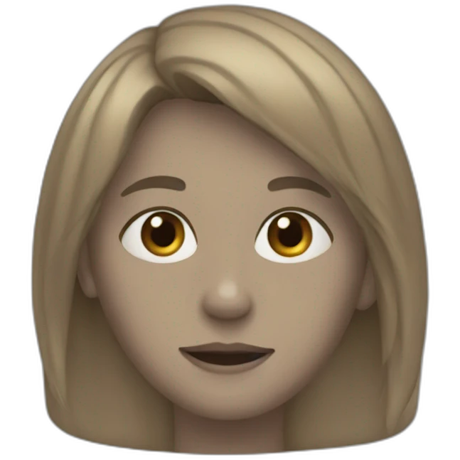 time for school emoji