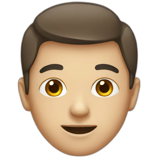 health emoji