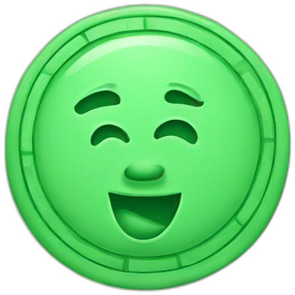 dollar money emoji