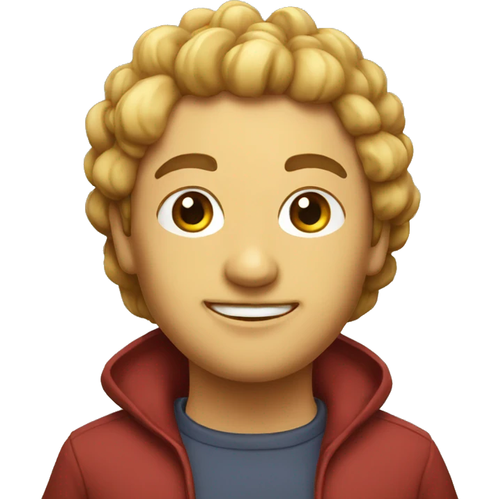 samsa emoji