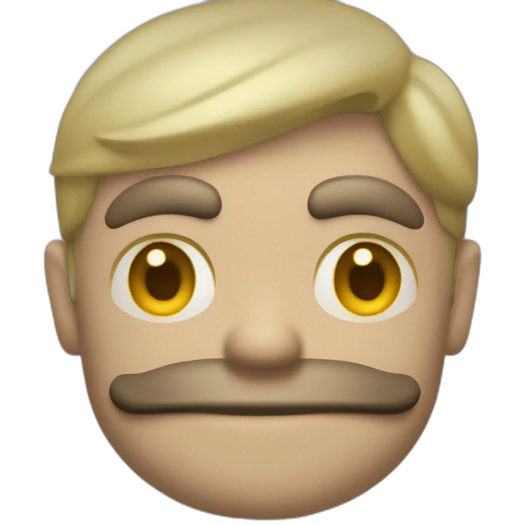 nintendo swtich emoji