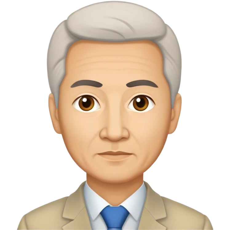 учительница истории из узбекистана, возраст 50 лет emoji