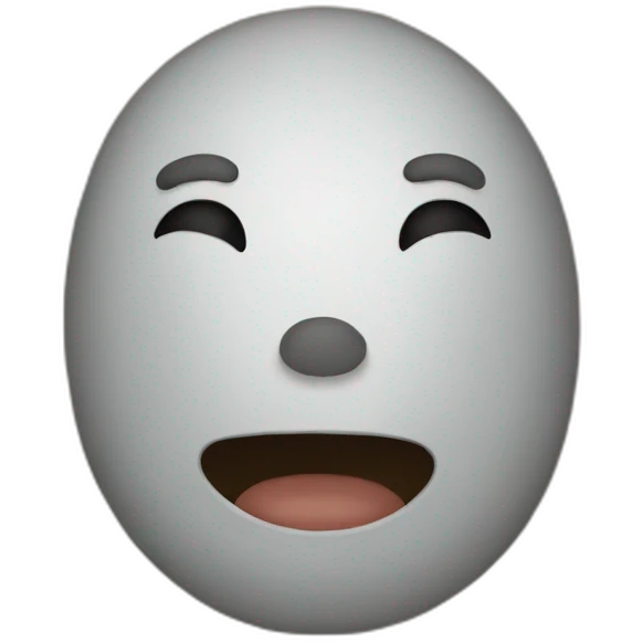 Salamèche emoji