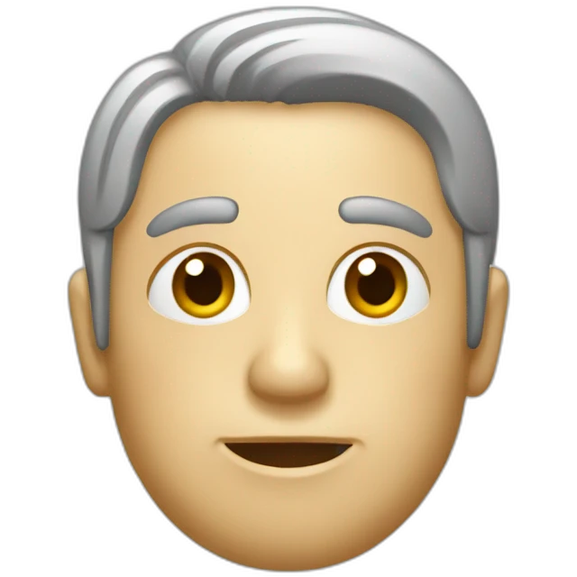 acondicionador emoji