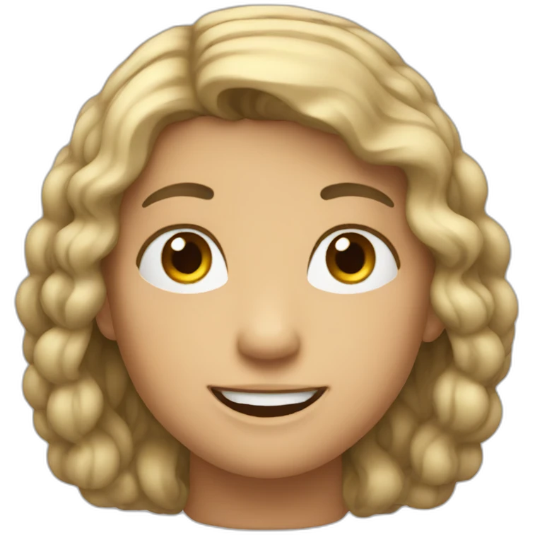Ios15.4 emoji emoji