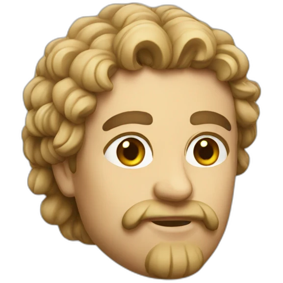 greek emoji