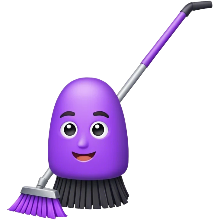 sweeper.guru, purple emoji