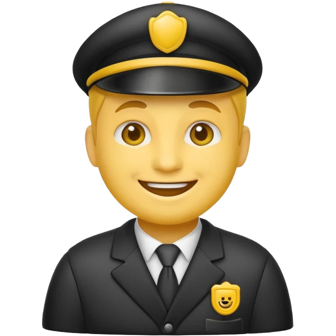 umpiring emoji emoji