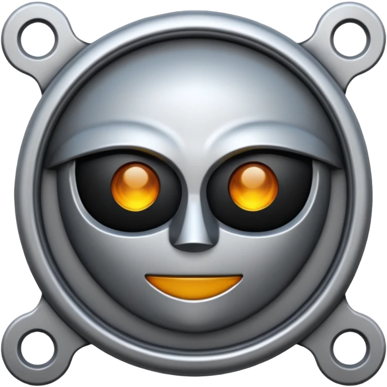 Viga metálica sección W emoji