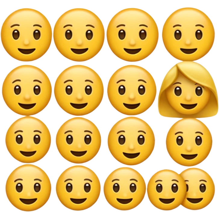 emojis-alexandru-so emoji