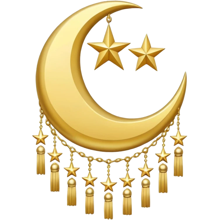 ﷺ flag emoji