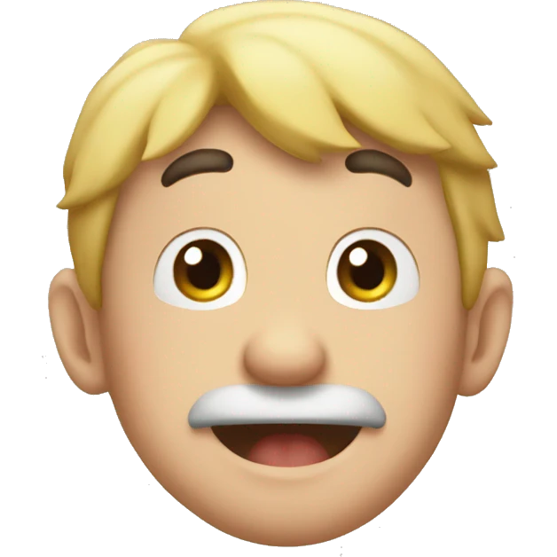 porco emoji