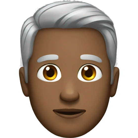tv serial emoji