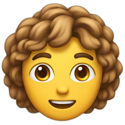 Emoje iphone emoji