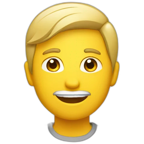 discount percent icon emoji
