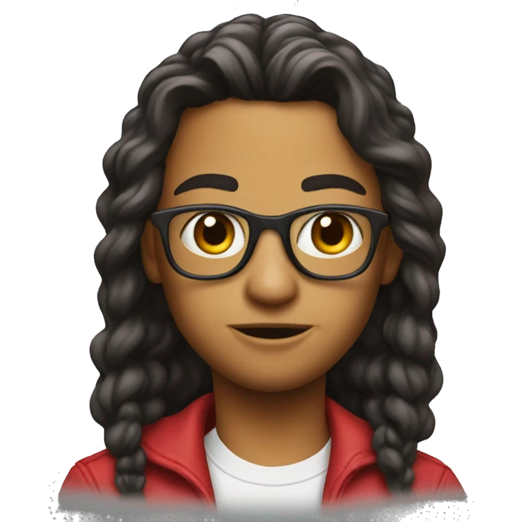 Sony angels emoji