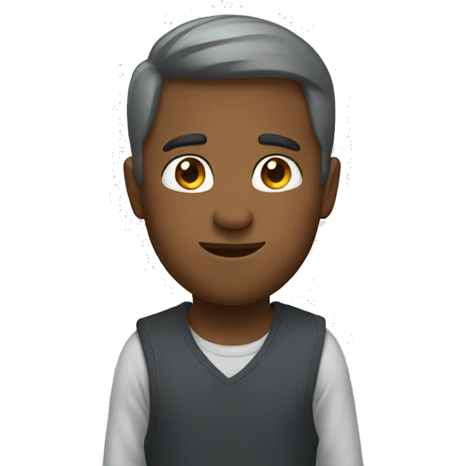 half a year emoji