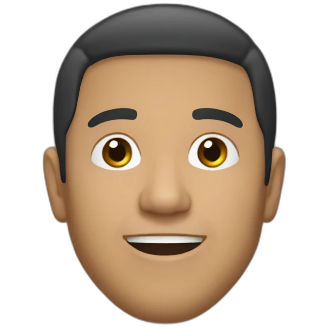 max valenzuela emoji