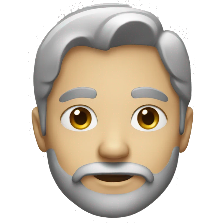 interest emoji