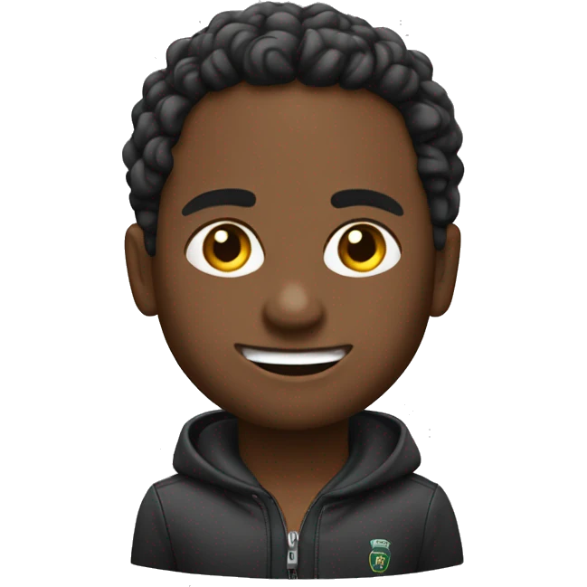 bentayga emoji