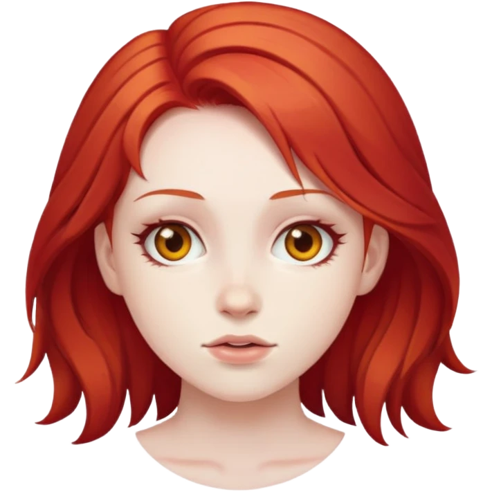 akaza emoji
