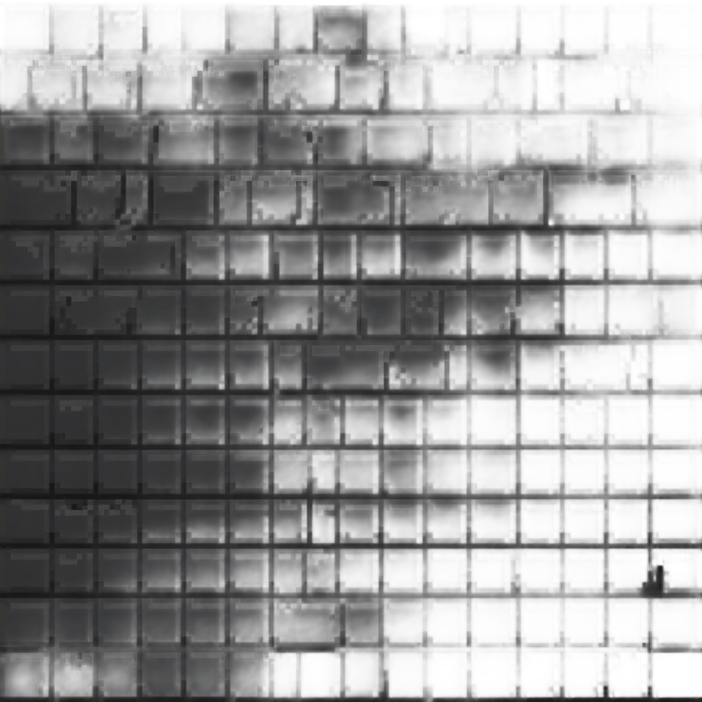 lava floor tile emoji