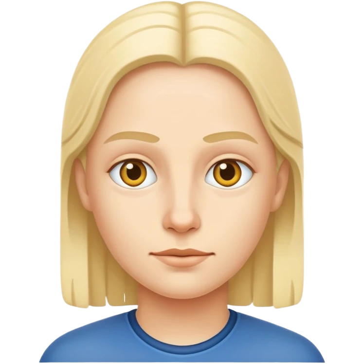 Swedish human emoji