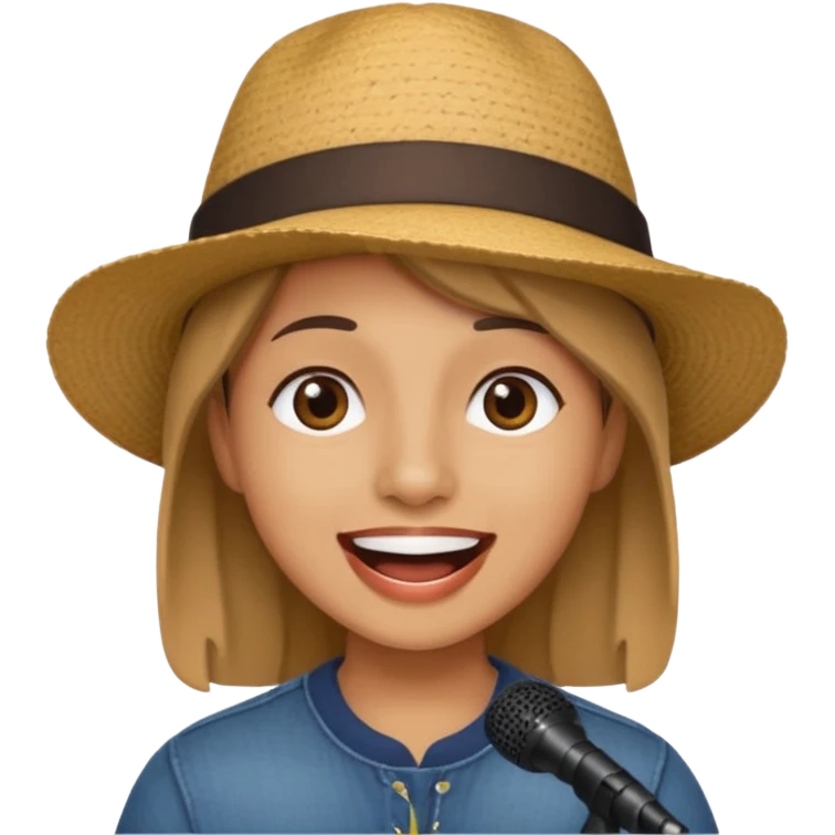 Tralalero tralala emoji