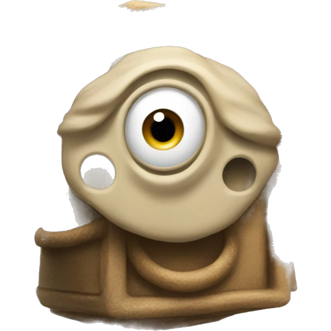 platform 9 3/4 emoji