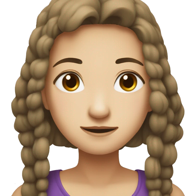 害羞的中国土狗  emoji