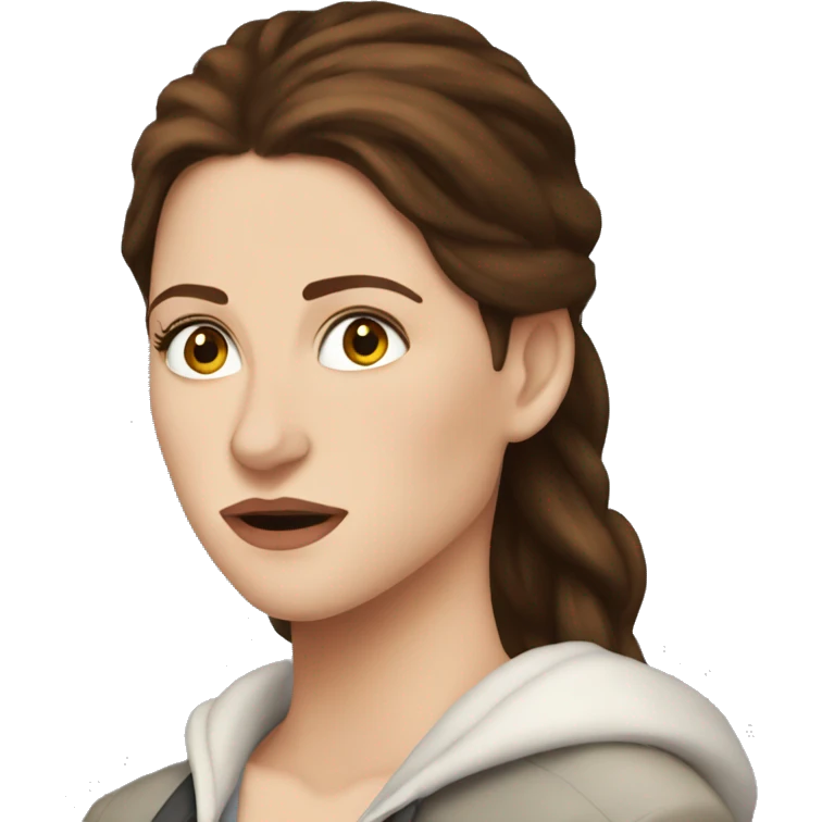 bella swan emoji