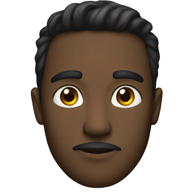 What the sigma emoji