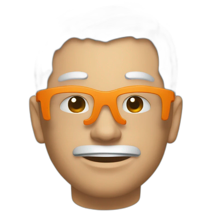 monero cryptocurrency emoji