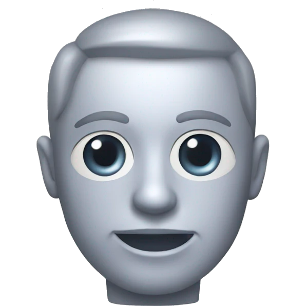 Phosphorus emoji