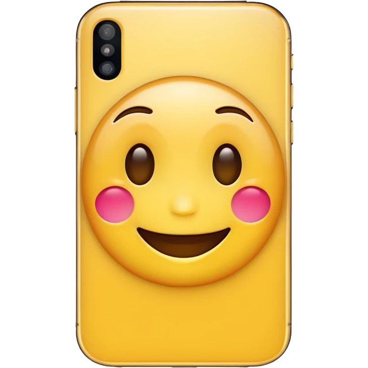 🫠 like  I phone emoji emoji