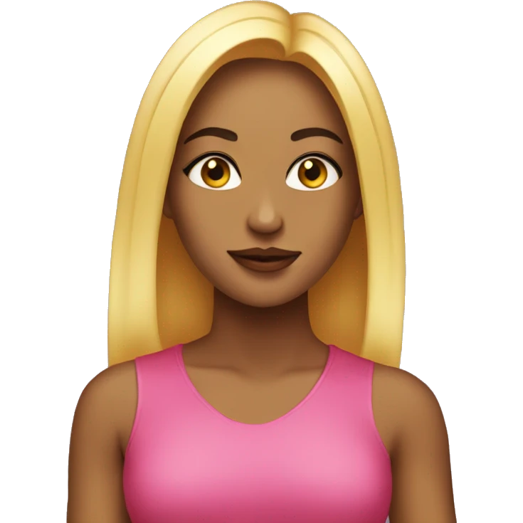 🥹💋 emoji