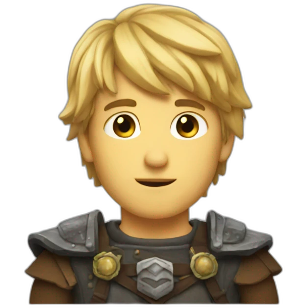 hadolf emoji