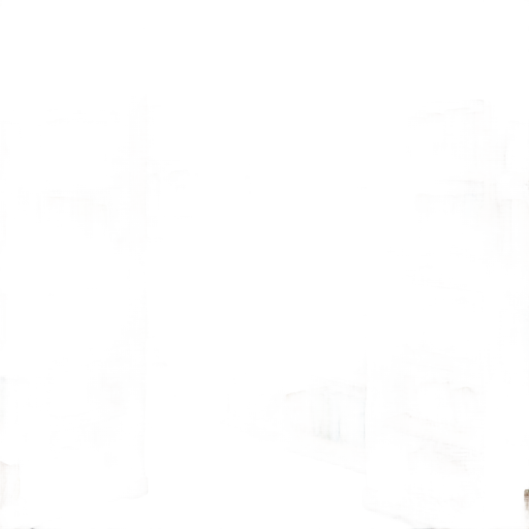 library emoji