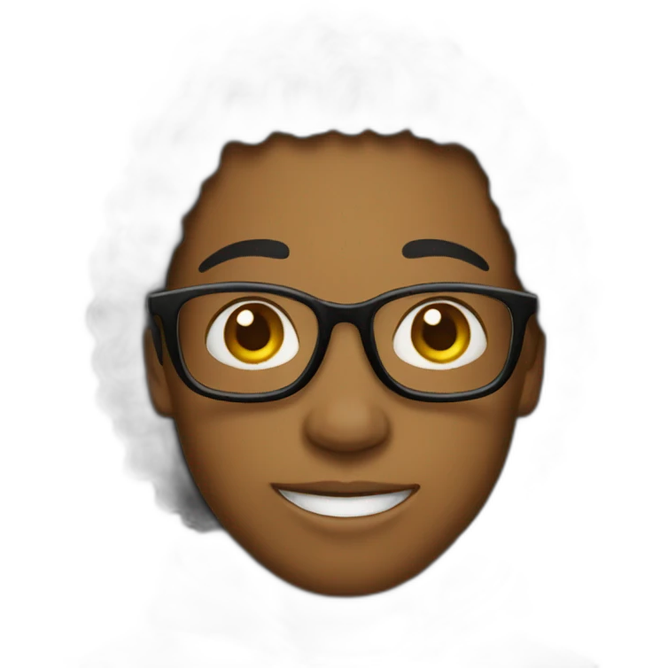 Students  emoji