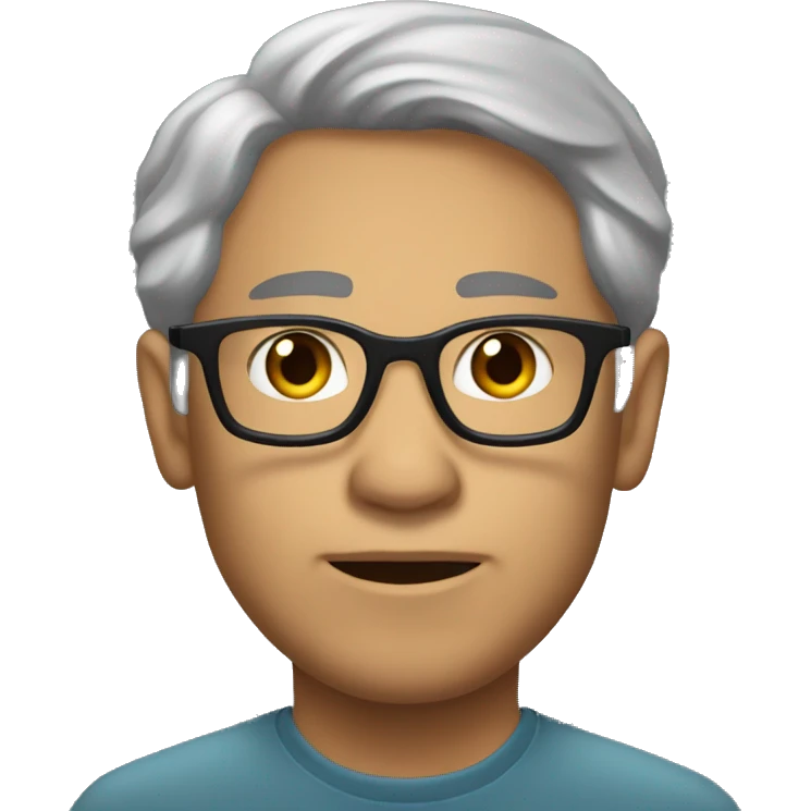Darwin Nunez  emoji