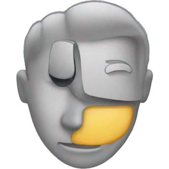 pay emoji
