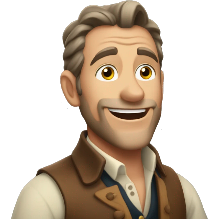 Chappell Roan singing emoji