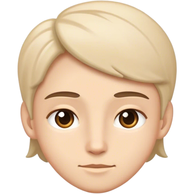 T’es emoji