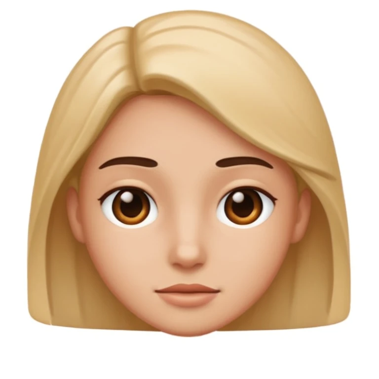 Сделай  emoji