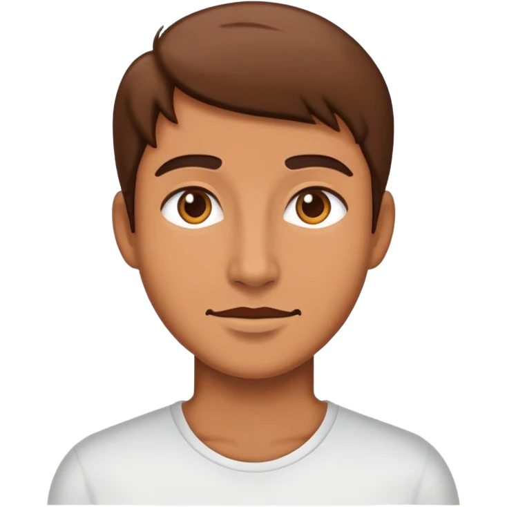 Pusu emoji